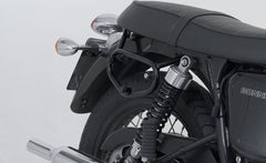 SW Motech SysBag WP M/M system | BC.SYS.11.509.31000/B