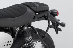 SW Motech SysBag WP M system | BC.SYS.11.667.31000/B