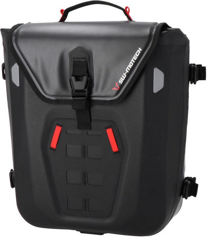 SW Motech SysBag WP M system | BC.SYS.11.667.31000/B