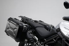 SW Motech SysBag WP L/L system | BC.SYS.11.748.21000/B