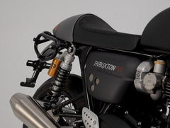 SW Motech SysBag WP S/S system | BC.SYS.11.955.31000/B