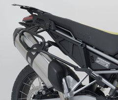 SW Motech SysBag WP M/M system | BC.SYS.13.849.31000/B