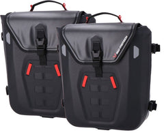 SW Motech SysBag WP M/M system | BC.SYS.13.849.31000/B