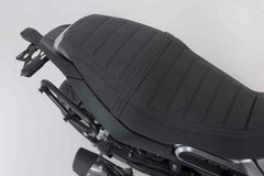 SW Motech SysBag WP M/M system. Benelli Leoncino 800 (21-). | BC.SYS.19.044.31000/B