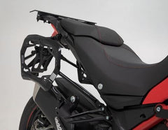 SW Motech SysBag WP L/L system | BC.SYS.22.114.21000/B