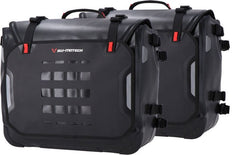 SW Motech SysBag WP L/L system | BC.SYS.22.114.21000/B
