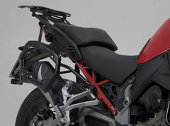 SW Motech SysBag WP L/L system | BC.SYS.22.822.21000/B