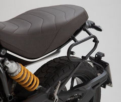 SW Motech SysBag WP M system | BC.SYS.22.961.31000/B