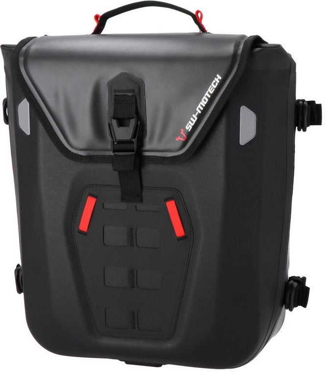 SW Motech SysBag WP M system | BC.SYS.22.961.31000/B