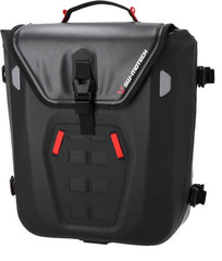 SW Motech SysBag WP M system | BC.SYS.22.961.31000/B