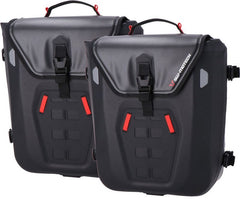 SW Motech SysBag WP M/M system | BC.SYS.29.980.31000/B