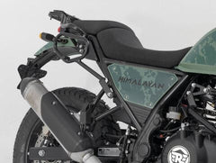SW Motech SysBag WP M/S system | BC.SYS.41.789.31000/B