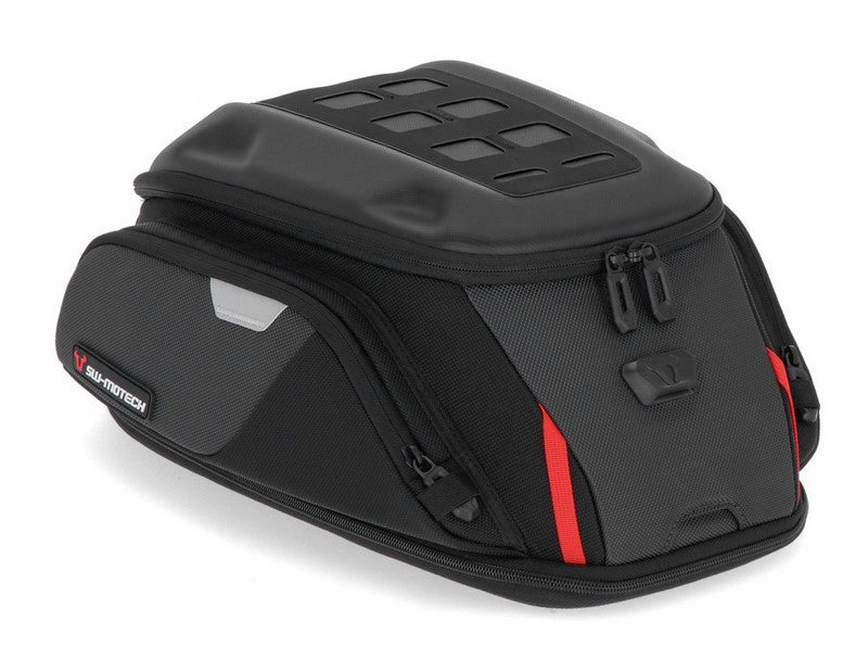 SW-MOTECH PRO Sport tank bag 12 l-17 l. | BC.TRS.00.101.30000