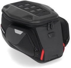 SW-MOTECH PRO Trial tank bag 13 l-18 l. | BC.TRS.00.102.30000