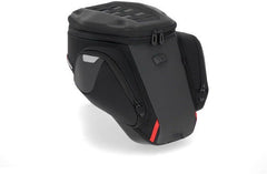 SW-MOTECH PRO GS tank bag 16-20 l. | BC.TRS.00.103.30000