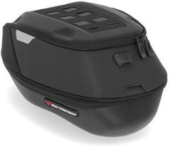 SW-MOTECH PRO Engage tank bag 7-10 l. | BC.TRS.00.107.30000