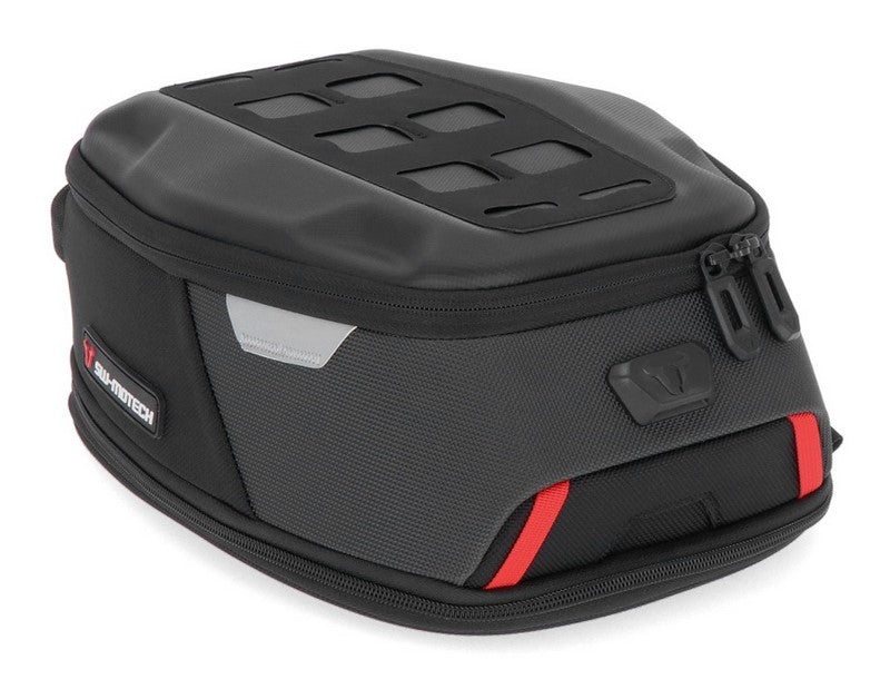 SW-MOTECH PRO Daypack tank bag 5-8 l. | BC.TRS.00.108.30000