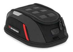 sw_BC_TRS_00_110_30000