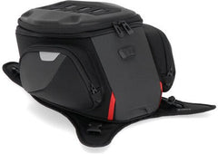 SW-MOTECH PRO City tank bag 12-15 l. Belt holder. | BC.TRS.00.112.30000