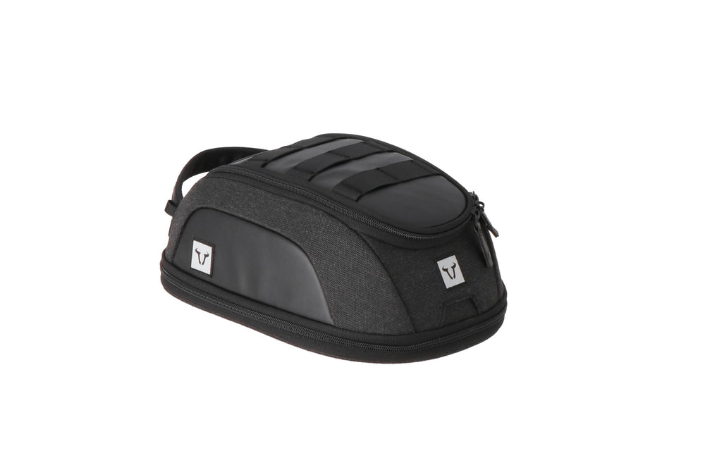 SW MOTECH Legend Gear magnetic tank bag LT3. 3.5 l - 5.5 l. Magnetic fastening. | BC.TRS.00.401.20000