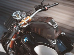 SW Motech Legend Gear tank bag LT2 | BC.TRS.00.402.10000