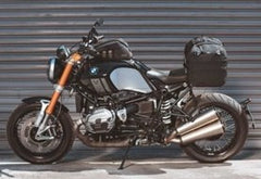 SW Motech Legend Gear tank bag LT2 | BC.TRS.00.402.10000