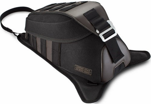 SW Motech Legend Gear tank bag LT2 | BC.TRS.00.402.10000