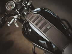 SW Motech Legend Gear tank strap SLA | BC.TRS.07.512.10000