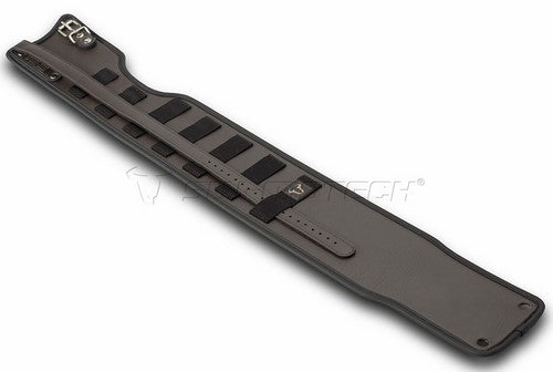 SW Motech Legend Gear tank strap SLA | BC.TRS.11.667.10000