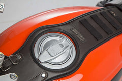 SW Motech Legend Gear tank strap SLA | BC.TRS.22.577.10000