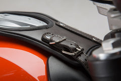 SW Motech Legend Gear tank strap SLA | BC.TRS.22.577.10000