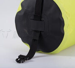 SW Motech Drypack storage bag | BC.WPB.00.016.10000