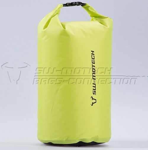 SW Motech Drypack storage bag | BC.WPB.00.016.10000