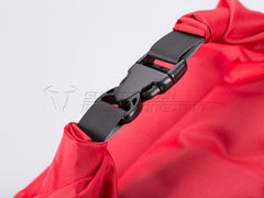 SW Motech Drypack storage bag set | BC.WPB.00.017.10000
