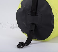SW Motech Drypack storage bag set | BC.WPB.00.017.10000