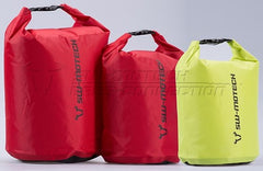 SW Motech Drypack storage bag set | BC.WPB.00.017.10000