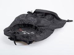 SW Motech Flexpack backpack | BC.WPB.00.019.10000