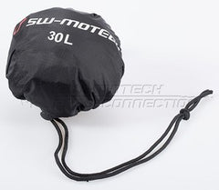 SW Motech Flexpack backpack | BC.WPB.00.019.10000