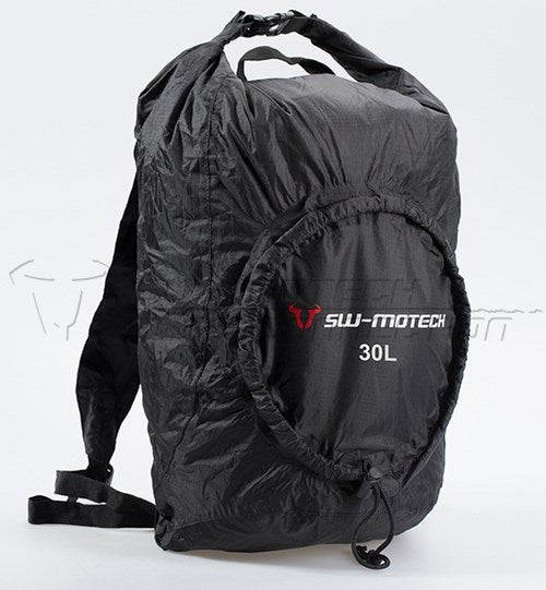 SW Motech Flexpack backpack | BC.WPB.00.019.10000