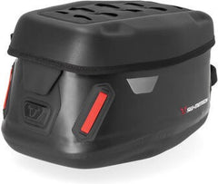 SW MOTECH PRO Yukon WP tank bag | BC.WPB.00.022.10000
