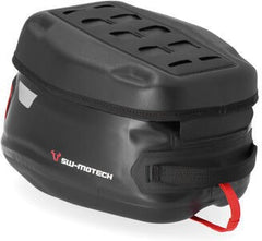 SW MOTECH PRO Yukon WP tank bag | BC.WPB.00.022.10000