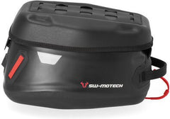SW MOTECH PRO Yukon WP tank bag | BC.WPB.00.022.10000