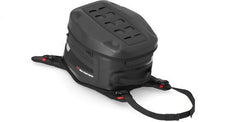 SW MOTECH PRO Enduro WP strap tank bag | BC.WPB.00.023.10000