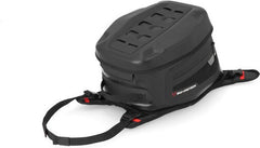 SW MOTECH PRO Enduro WP strap tank bag | BC.WPB.00.023.10000