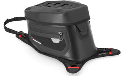 SW MOTECH PRO Enduro WP strap tank bag | BC.WPB.00.023.10000