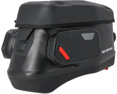 SW Motech PRO City WP tank bag | BC.WPB.00.024.10000
