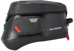 SW Motech PRO City WP tank bag | BC.WPB.00.024.10000