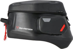 SW Motech PRO City WP tank bag | BC.WPB.00.024.10000