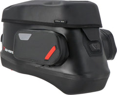 SW Motech PRO City WP tank bag | BC.WPB.00.024.10000