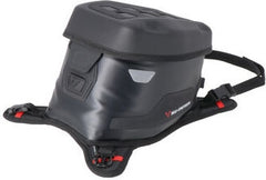 SW Motech PRO Cross WP strap tank bag | BC.WPB.00.025.10000